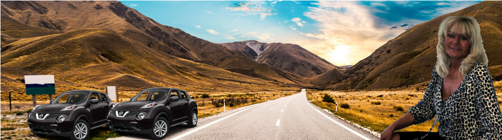 Autósiskola nyitókép